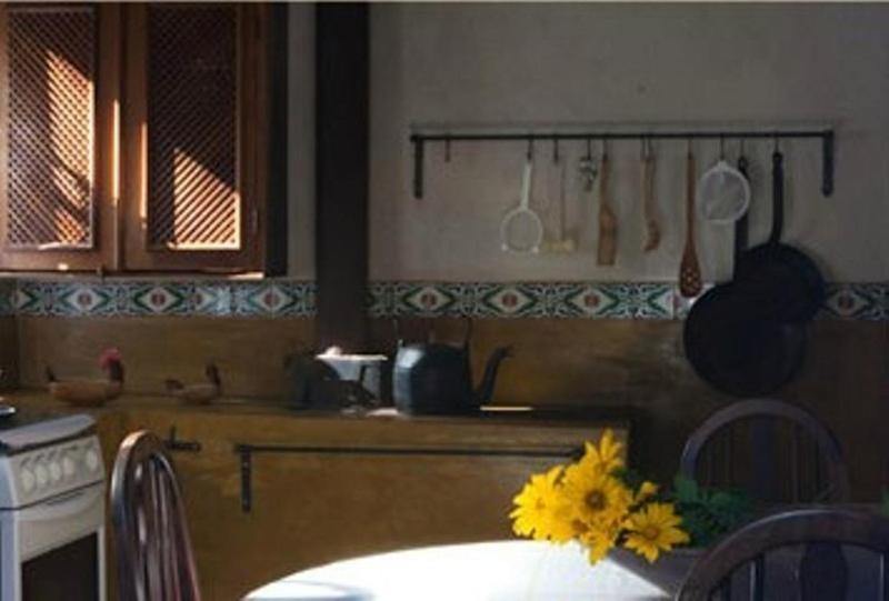 Fazenda Montanhas Do Japi Willa Cajamar Zewnętrze zdjęcie